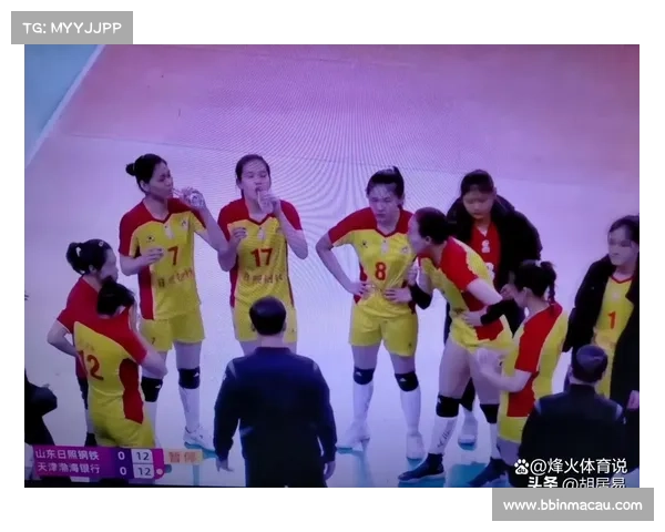 津门双雄齐奏凯歌!天津女排全胜出线 男排逆袭山东取三连胜 津门双雄齐奏凯歌!天津女排全胜出线 男排逆袭山东取三连胜