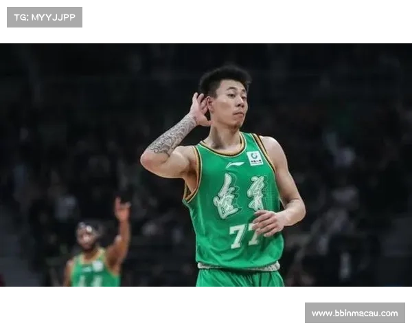 张镇麟未参加球队踩场训练 将缺席今晚重要比赛 张镇麟未参加球队踩场训练 将缺席今晚重要比赛