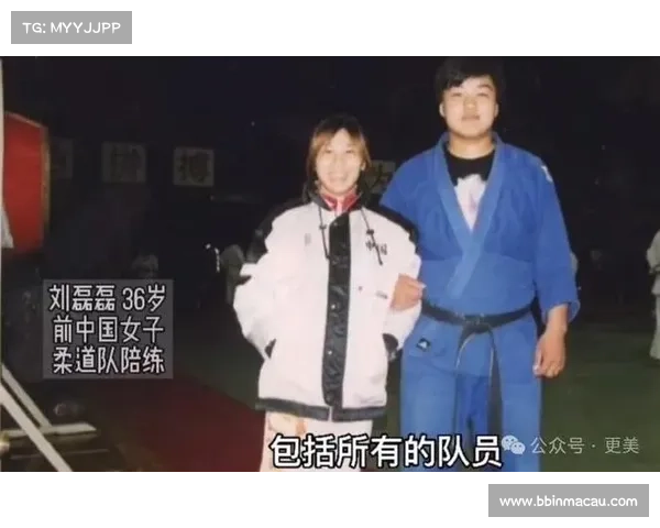 何卓佳十年陪练成就辉煌 一战击败日本天才少女名扬四海 何卓佳十年陪练成就辉煌 一战击败日本天才少女名扬四海