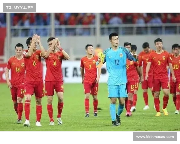 印尼主场球迷人数超7万将考验国足心理抗压与适应能力 印尼主场球迷人数超7万将考验国足心理抗压与适应能力