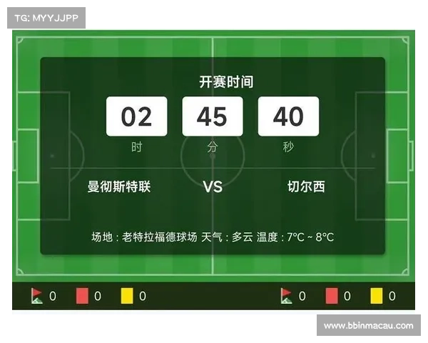 为什么曼联球迷逐渐减少熬夜看球的原因分析与变化趋势 为什么曼联球迷逐渐减少熬夜看球的原因分析与变化趋势