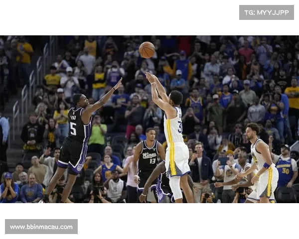 NBA2K奥运会终极对决库里28分8助震撼全场0.8秒绝杀定胜负 NBA2K奥运会终极对决库里28分8助震撼全场0.8秒绝杀定胜负