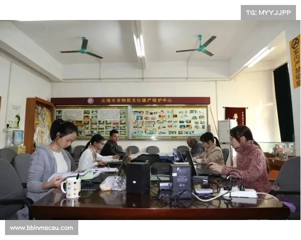 中国游泳大项取得突破 伤病影响成关键因素背后的深刻分析 中国游泳大项取得突破 伤病影响成关键因素背后的深刻分析