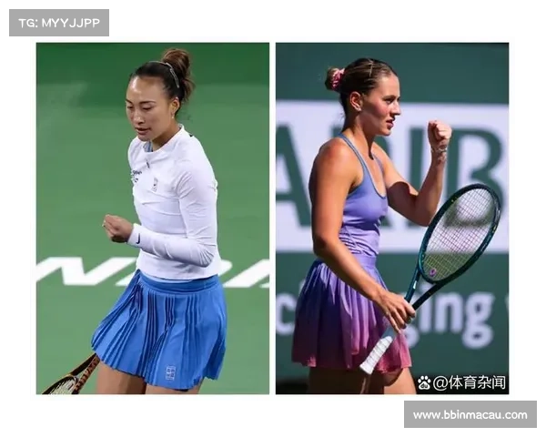 女网小花出征世少赛誓言突破自我力争闯入决赛 女网小花出征世少赛誓言突破自我力争闯入决赛