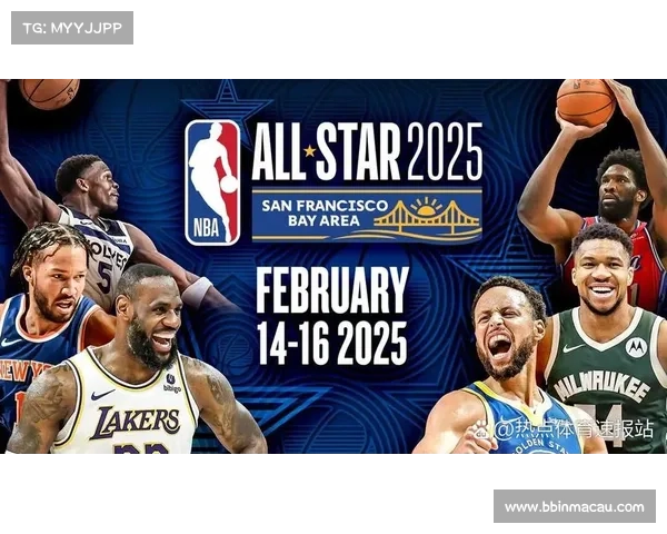 东契奇领跑NBA全明星投票开启 其他球星紧随其后争夺激烈 东契奇领跑NBA全明星投票开启 其他球星紧随其后争夺激烈