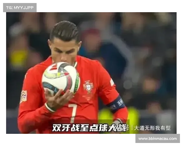 C罗关键时刻挺身而出上演绝杀助球队逆转取胜 C罗关键时刻挺身而出上演绝杀助球队逆转取胜