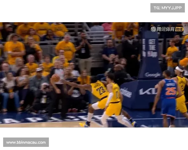 NBA总决赛争议判罚引发热议 姆巴佩强烈不满公开发声 NBA总决赛争议判罚引发热议 姆巴佩强烈不满公开发声