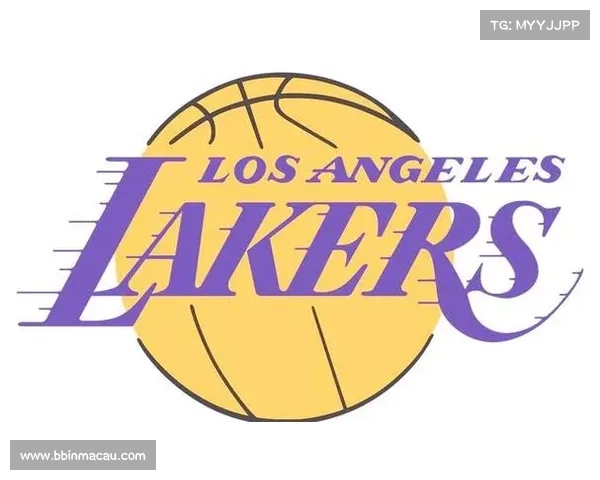 我们仍未发挥全部实力 未来可期的NBA选秀大会展望 我们仍未发挥全部实力 未来可期的NBA选秀大会展望