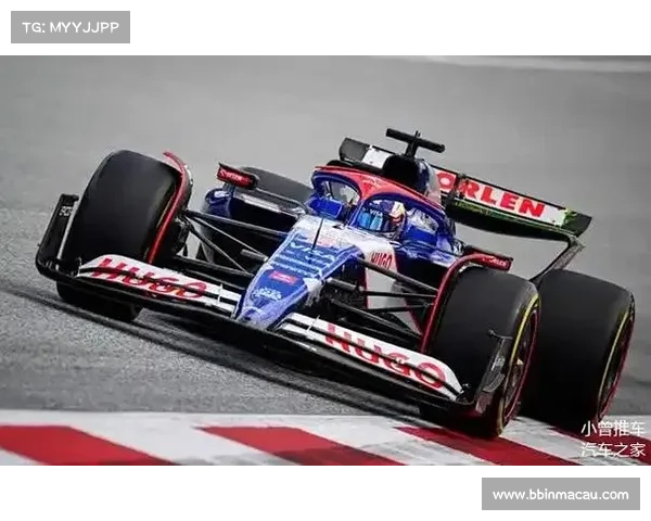 火热F1大奖赛赛道风云再掀高潮全球车迷共迎速度与激情盛宴 火热F1大奖赛赛道风云再掀高潮全球车迷共迎速度与激情盛宴