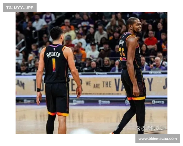 全面解析NBA常规赛赛场激战各队表现及战术变化 全面解析NBA常规赛赛场激战各队表现及战术变化