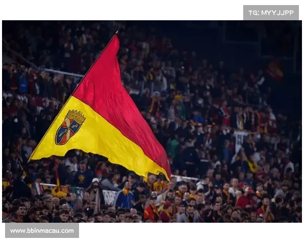 帽子戏法赛前口出狂言赛后表现真香现场全程回顾