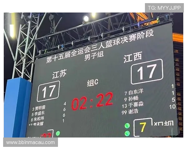 数据榜赛后冲突升级双方球员情绪失控推搡场面一度陷入混乱