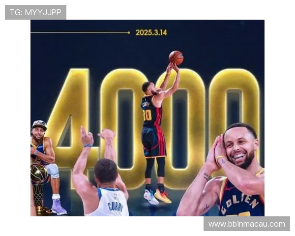 无人看好勇士逆袭成功库里用惊艳表现率队完成绝地反击