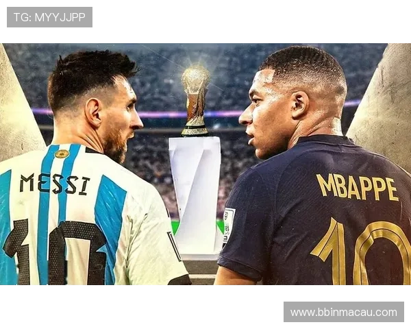 梅西伤情反转恢复进展迅速 或将提前复出重回赛场