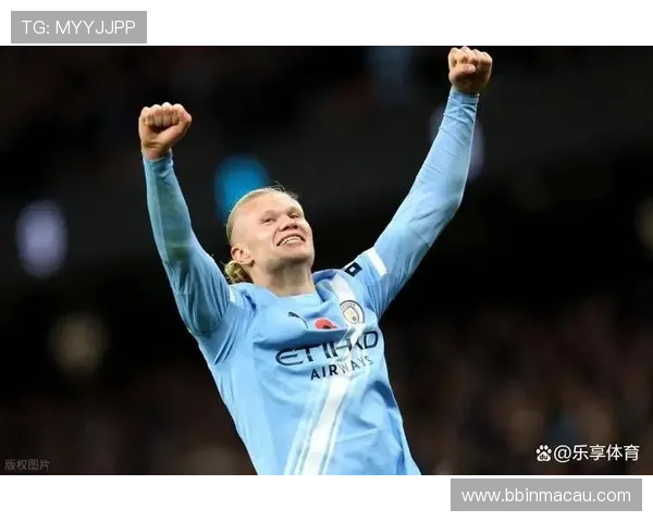 无人看好的哈兰德用关键胜利回击质疑重新证明自己统治级实力