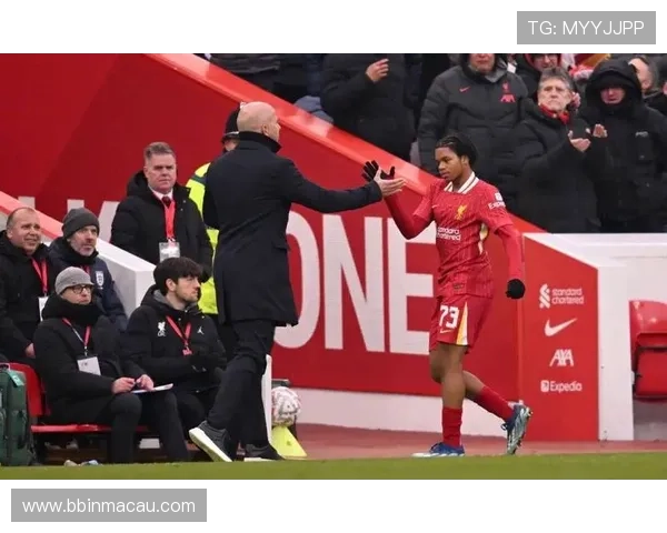 数据榜主帅亲口确认球员已锁定主力位置并计划全力培养 数据榜主帅亲口确认球员已锁定主力位置并计划全力培养