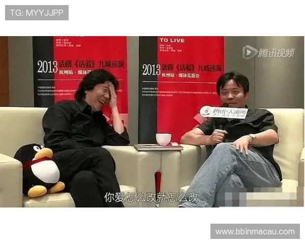 数据榜封神拒绝躺平他以一己之力撑起全队成为真正的胜负支点