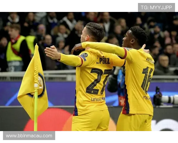 数据榜制胜球如艺术般完美展现 观众尖叫连连称赞无疑 数据榜制胜球如艺术般完美展现 观众尖叫连连称赞无疑