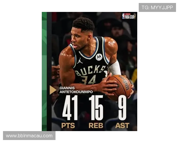 替补逆袭成首发的字母哥励志成长故事持续引发广大球迷热议风潮中