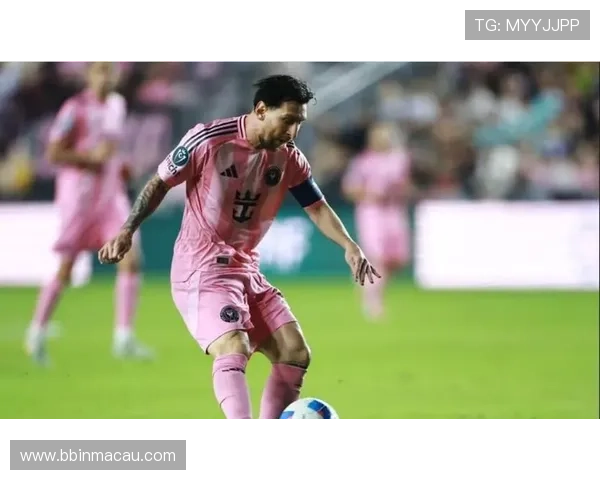 梅西怒砍三双火力全开数据炸裂刷新赛季新高震撼全场