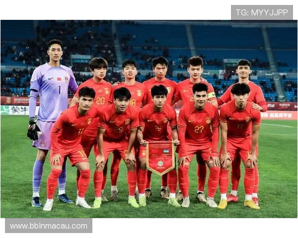 U22国足盐城四国赛夺冠表现出色 但球队仍需进一步磨合提升