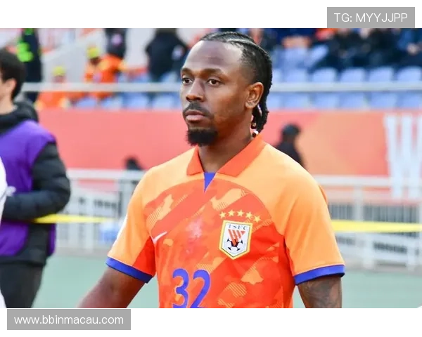 伊万留任继续考察球员足协需加强沟通协力推动国足全面振兴发展进程