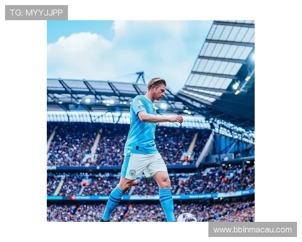 再见皇马!1亿天才因态度问题失宠 瓜帅慧眼识才助其逆袭曼城 再见皇马!1亿天才因态度问题失宠 瓜帅慧眼识才助其逆袭曼城