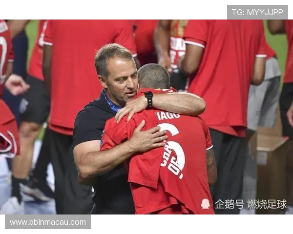 拜仁35岁功勋或今夏告别两大因素终结长达25年红色情缘深厚记忆