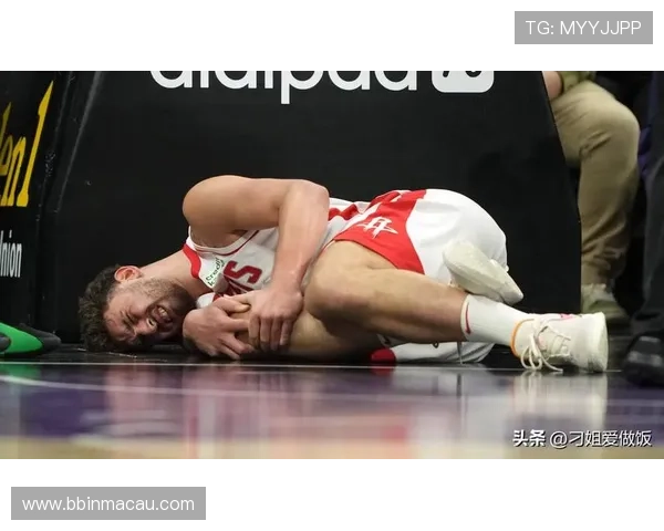 23岁新星再度赛季报销将接受脚踝与手腕手术连续三年提前收官 23岁新星再度赛季报销将接受脚踝与手腕手术连续三年提前收官