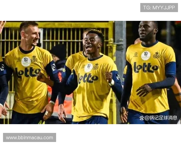 博尼法斯：不论出场多少时间 我都会全力以赴回报球迷