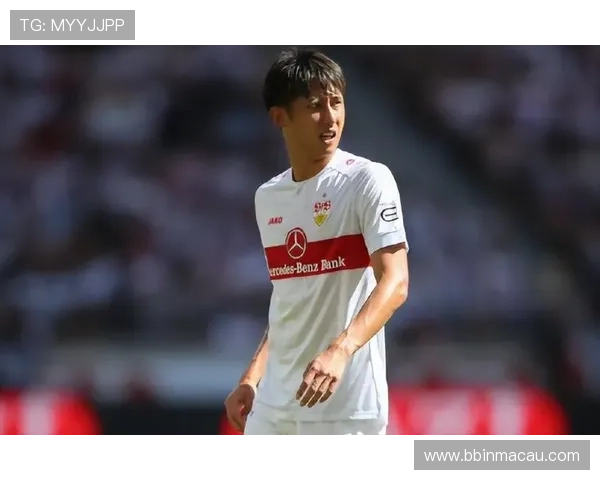 弗洛因德透露伊藤洋辉脚部疼痛需MRI检查确认伤情