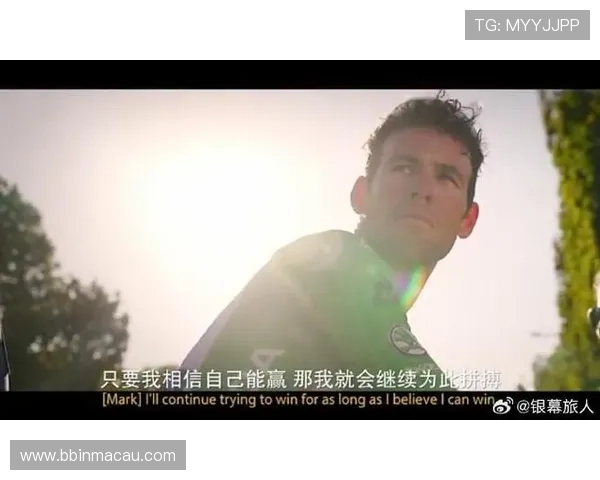 从巅峰会的天才少年到灰熊选中的王奶奶未能登陆赛场的背后故事