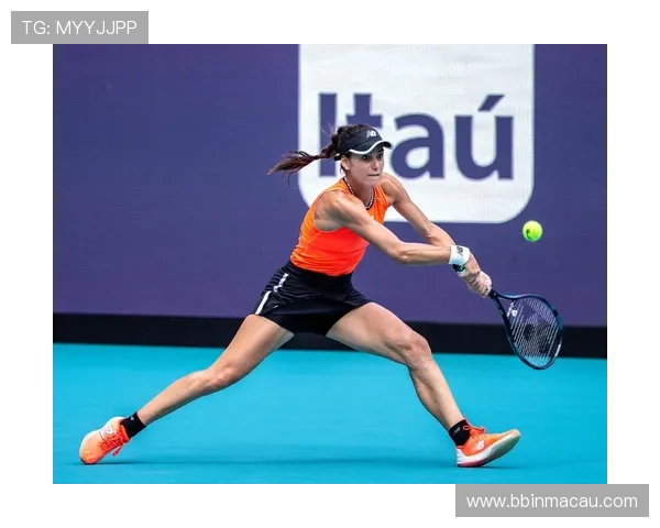 2002迈阿密网球决赛小威廉姆斯对卡普里亚蒂巅峰对决全景回顾