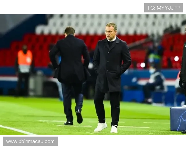 国王队扑救成功率最新排名公布走势变化成球迷关注焦点持续升温中