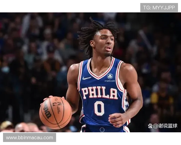 76人控球率排名更新 胜负概率模型成为焦点分析