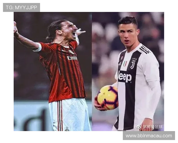 从场均助攻数据看尤文图斯战力变化与未来走势分析