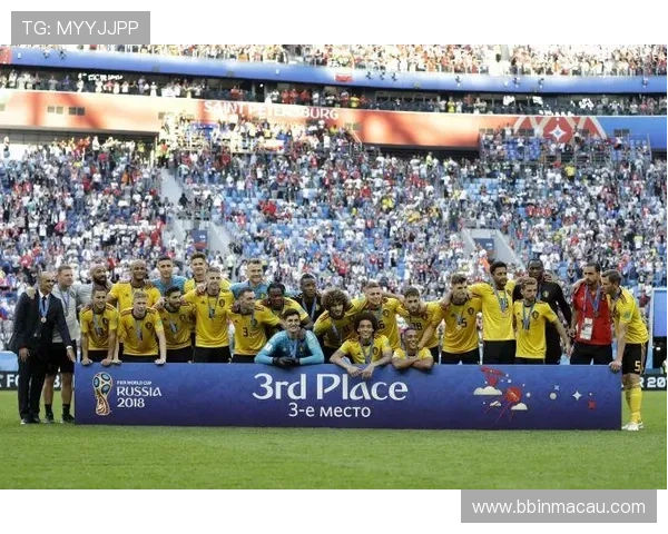 世界杯高效输出助力球队稳步夺胜的关键因素全面全景深度解析报告