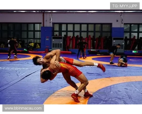 奥运会进攻组织表现获专家高度评价成为竞技体育新标杆