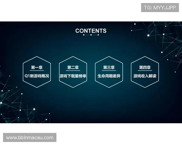 数据洞察雷霆队未来走势全景监控与多维深度趋势研判参考权威指南