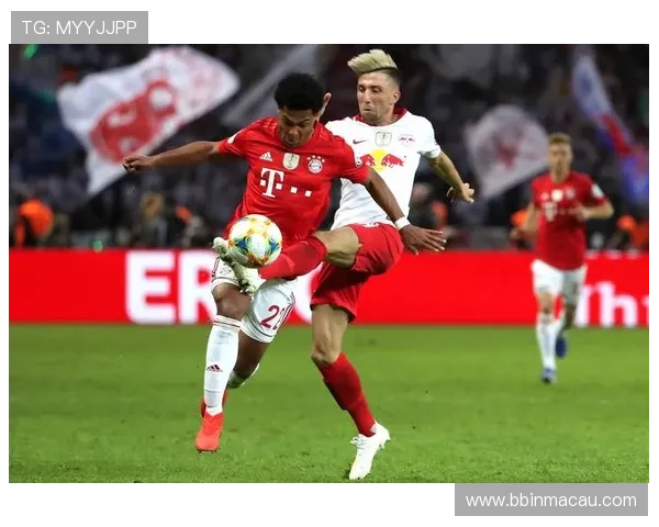 拜仁下一场比赛前瞻：进攻效率成决定比赛走向的关键因素