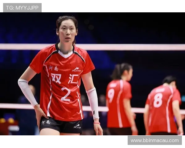 朱婷状态回暖科内利亚诺遭赛季首败球队表现成焦点讨论热度上升了