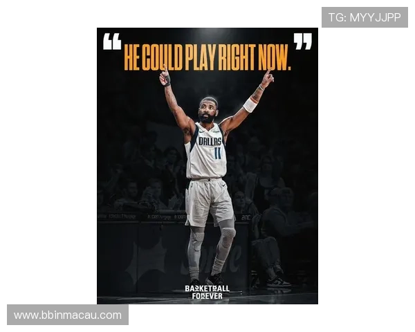 欧文在关键时刻的冷静应对展现成熟比赛经验逐步积累