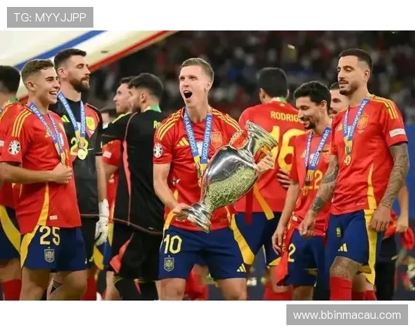 深夜苦练只为捧起欧洲杯冠军梦想燃烧绿茵再创辉煌