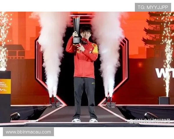 15岁中国少年破超世界纪录 追光少年勇创辉煌新篇章