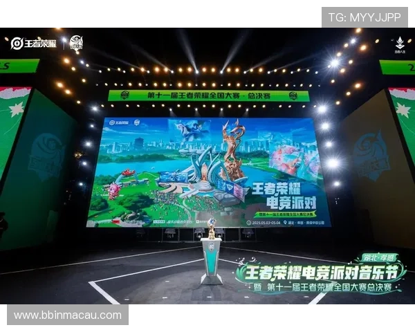 《苏超爆梗对歌大赛引发全民热议 激情互动掀起全城狂欢风潮》