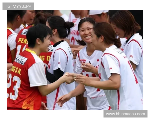 他用独特的球风激励未来球员，展现无拘无束的竞技精神