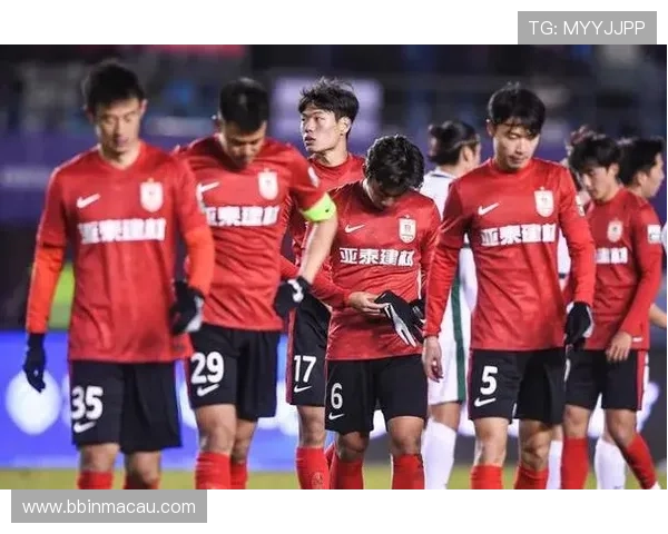 中超新赛季三连败困局下长春亚泰与武汉三镇求变图强启示录之路探