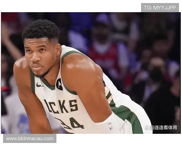 合同剩四年超2.24亿美元曝字母哥成篮网头号引援计划核心焦点 合同剩四年超2.24亿美元曝字母哥成篮网头号引援计划核心焦点