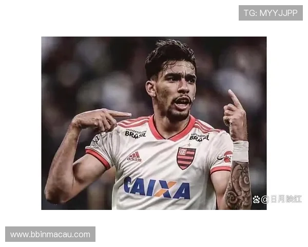 帕奎塔赌球案件审判进入第三周 或面临终身禁赛处罚