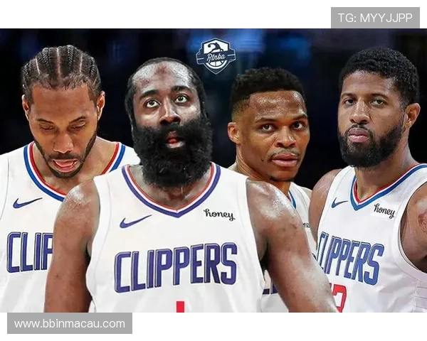 NBA今日焦点：关键对位成比赛胜负关键各队核心对决引人注目